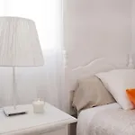 Seafront Unique Location B6 * 베니돔