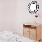 Seafront Unique Location B6 Benidorm