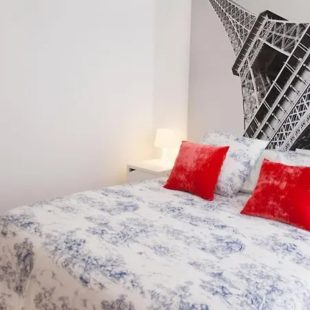 Seafront Unique Location B6 *